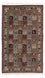 Perser Rug - Classic - 217 x 136 cm - multicolored