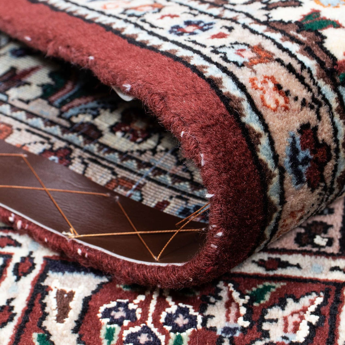 Perser Rug - Classic - 217 x 136 cm - multicolored