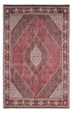 Bidjar Rug 237x168cm - Persian Rugs