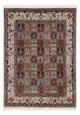 Moud Rug 239x173cm - Persian Rugs