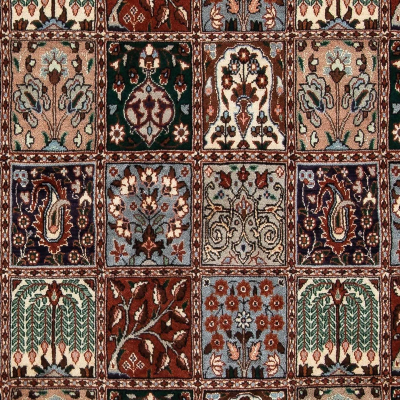 Perser Rug - Classic - 239 x 173 cm - multicolored