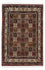 Perser Rug - Classic - 258 x 176 cm - multicolored