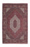 Perser Rug - Bidjar - 200 x 130 cm - light red
