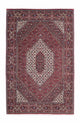 Bidjar Rug 200x130cm - Persian Rugs