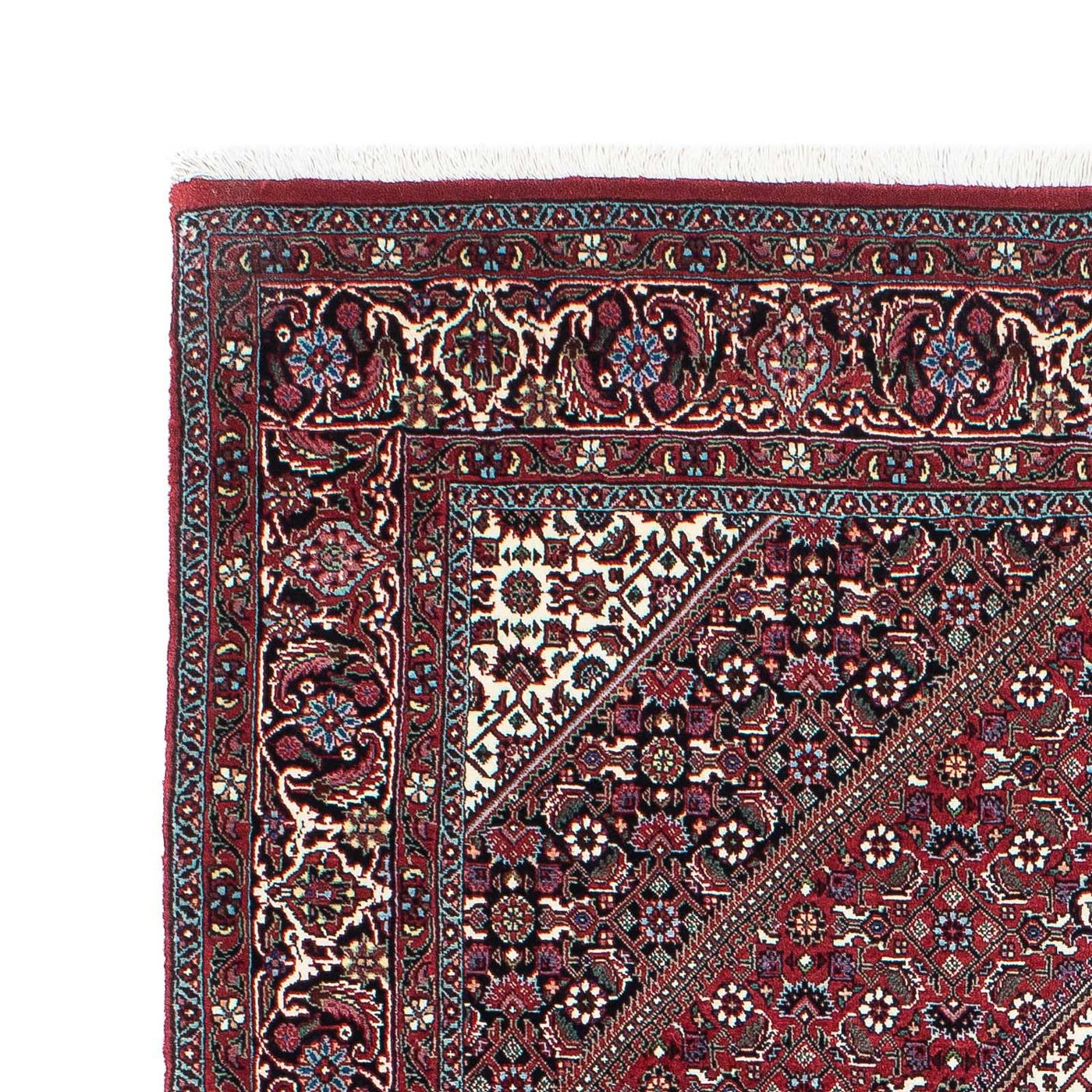 Bidjar Rug 200x130cm - Persian Rugs