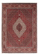 Bidjar Rug 243x170cm - Persian Rugs