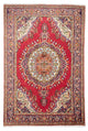 Tabriz Rug 193x290cm - Persian Rugs
