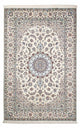 Nain - 6la Rug 239x157cm - Persian Rugs