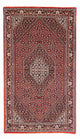 Bidjar Rug 181x108cm - Persian Rugs