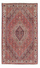 Bidjar Rug 182x112cm - Persian Rugs