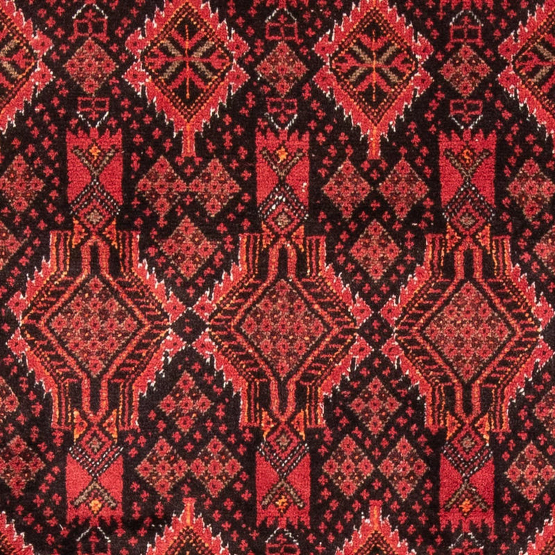 Belutsch Rug 181x102cm - Persian Rugs