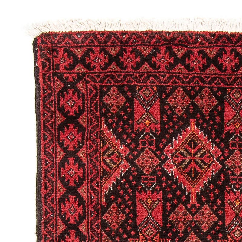 Belutsch Rug 181x102cm - Persian Rugs