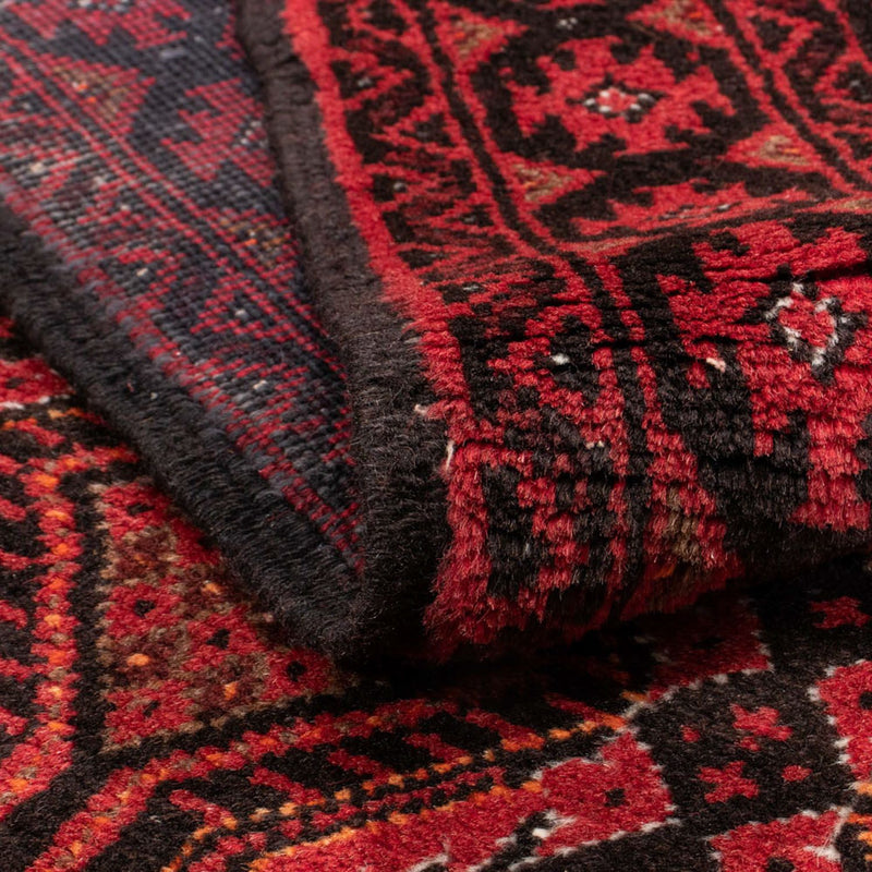 Belutsch Rug 181x102cm - Persian Rugs