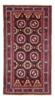 Belutsch Rug 192x101cm - Persian Rugs