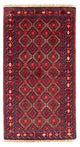 Belutsch Rug 175x95cm - Persian Rugs