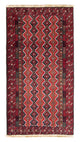 Belutsch Rug 206x106cm - Persian Rugs