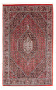 Bidjar Rug 170x111cm - Persian Rugs