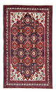 Belutsch Rug 196x110cm - Persian Rugs