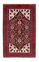 Belutsch Rug 175x100cm - Persian Rugs