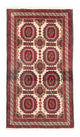 Belutsch Rug 175x103cm - Persian Rugs