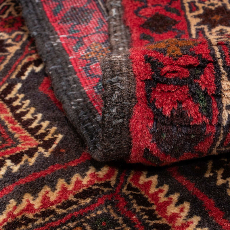 Belutsch Rug 153x83cm - Persian Rugs
