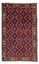 Belutsch Rug 158x95cm - Oriental Rug