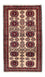 Belutsch Rug - 189 x 108 cm - beige