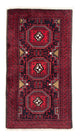 Belutsch Rug 175x95cm - Persian Rugs