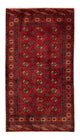 Belutsch Rug 197x108cm - Persian Rugs