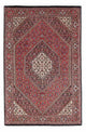 Bidjar Rug 171x114cm - Persian Rugs
