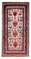 Runner Belutsch Rug - 181 x 91 cm - beige