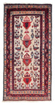 Belutsch Rug 181x91cm - Oriental Rug