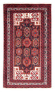 Belutsch Rug 194x110cm - Persian Rugs