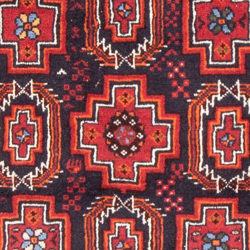 Belutsch Rug 194x110cm - Persian Rugs