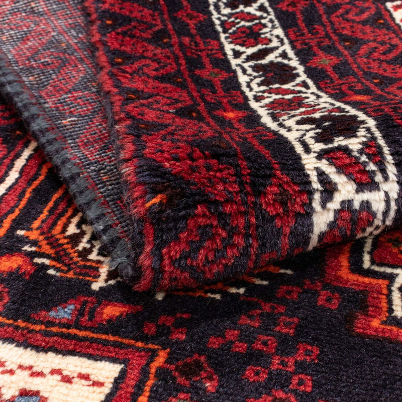 Belutsch Rug 194x110cm - Persian Rugs