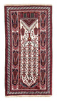 Belutsch Rug 191x101cm - Persian Rugs