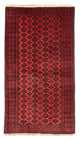 Belutsch Rug 112x205cm - Persian Rugs