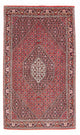 Bidjar Rug 186x110cm - Persian Rugs
