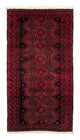 Belutsch Rug 180x96cm - Persian Rugs