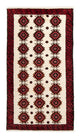 Belutsch Rug 185x99cm - Persian Rugs
