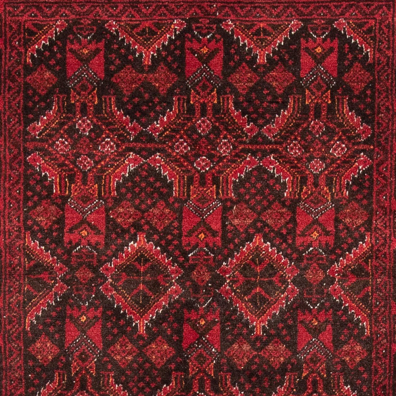 Belutsch Rug 196x100cm - Persian Rugs