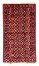 Belutsch Rug 184x98cm - Persian Rugs