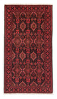 Belutsch Rug 100x184cm - Persian Rugs