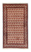 Runner Belutsch Rug - 178 x 100 cm - beige