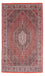 Perser Rug - Bidjar - 179 x 111 cm - red