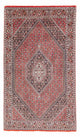 Bidjar Rug 180x108cm - Persian Rugs