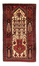 Belutsch Rug 187x102cm - Persian Rugs