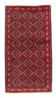 Belutsch Rug 190x105cm - Persian Rugs