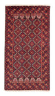 Belutsch Rug 103x193cm - Persian Rugs