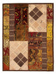 Kilim Fars Rug 255x189cm